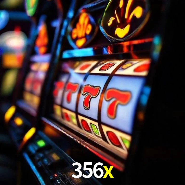 356x Bônus